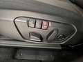 BMW 225 xe Advantage iP*LED*MEMO* Silver - thumbnail 13