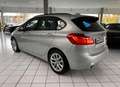 BMW 225 xe Advantage iP*LED*MEMO* Argintiu - thumbnail 6