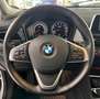 BMW 225 xe Advantage iP*LED*MEMO* Zilver - thumbnail 15