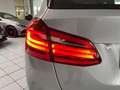 BMW 225 xe Advantage iP*LED*MEMO* srebrna - thumbnail 8