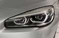 BMW 225 xe Advantage iP*LED*MEMO* Срібний - thumbnail 7