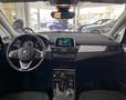 BMW 225 xe Advantage iP*LED*MEMO* Срібний - thumbnail 14