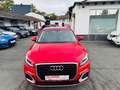 Audi Q2 DSG/Leder/Navi/LED/74.000km/ Rot - thumbnail 2
