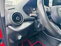 Audi Q2 DSG/Leder/Navi/LED/74.000km/ Rot - thumbnail 15