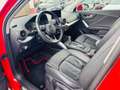 Audi Q2 DSG/Leder/Navi/LED/74.000km/ Rot - thumbnail 13