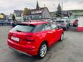 Audi Q2 DSG/Leder/Navi/LED/74.000km/ Rot - thumbnail 8