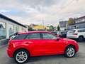 Audi Q2 DSG/Leder/Navi/LED/74.000km/ Rot - thumbnail 9