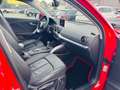 Audi Q2 DSG/Leder/Navi/LED/74.000km/ Rot - thumbnail 18