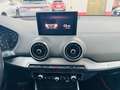 Audi Q2 DSG/Leder/Navi/LED/74.000km/ Rot - thumbnail 21