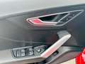 Audi Q2 DSG/Leder/Navi/LED/74.000km/ Rot - thumbnail 14