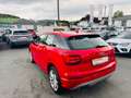 Audi Q2 DSG/Leder/Navi/LED/74.000km/ Rot - thumbnail 5