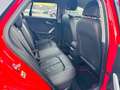 Audi Q2 DSG/Leder/Navi/LED/74.000km/ Rot - thumbnail 19