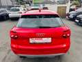 Audi Q2 DSG/Leder/Navi/LED/74.000km/ Rot - thumbnail 7