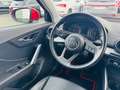 Audi Q2 DSG/Leder/Navi/LED/74.000km/ Rot - thumbnail 23
