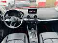 Audi Q2 DSG/Leder/Navi/LED/74.000km/ Rot - thumbnail 20