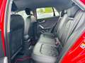 Audi Q2 DSG/Leder/Navi/LED/74.000km/ Rot - thumbnail 17