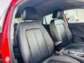 Audi Q2 DSG/Leder/Navi/LED/74.000km/ Rot - thumbnail 24
