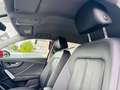 Audi Q2 DSG/Leder/Navi/LED/74.000km/ Rot - thumbnail 16