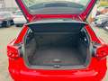 Audi Q2 DSG/Leder/Navi/LED/74.000km/ Rot - thumbnail 11