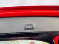 Audi Q2 DSG/Leder/Navi/LED/74.000km/ Rot - thumbnail 12