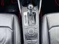 Audi Q2 DSG/Leder/Navi/LED/74.000km/ Rot - thumbnail 22