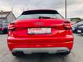 Audi Q2 DSG/Leder/Navi/LED/74.000km/ Rot - thumbnail 6