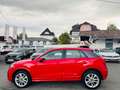 Audi Q2 DSG/Leder/Navi/LED/74.000km/ Rot - thumbnail 10