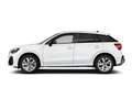 Audi Q2 S line 35 TFSI S tronic Weiß - thumbnail 6