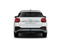 Audi Q2 S line 35 TFSI S tronic Weiß - thumbnail 7