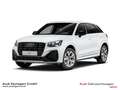 Audi Q2 S line 35 TFSI S tronic Weiß - thumbnail 1