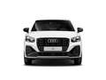 Audi Q2 S line 35 TFSI S tronic Weiß - thumbnail 3
