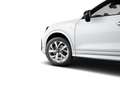 Audi Q2 S line 35 TFSI S tronic Weiß - thumbnail 4
