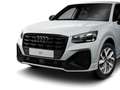 Audi Q2 S line 35 TFSI S tronic Weiß - thumbnail 8