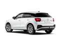 Audi Q2 S line 35 TFSI S tronic Weiß - thumbnail 5