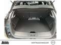 Nissan Juke Juke 1.0 DIG-T Tekna LEDER BOSE NAVI KAMERA Noir - thumbnail 5