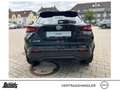 Nissan Juke Juke 1.0 DIG-T Tekna LEDER BOSE NAVI KAMERA Noir - thumbnail 4