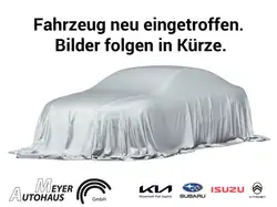 Kia EV6 AWD, 77,4 kWh Batterie +WP+Comfort+Air+Drive+Assis