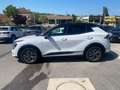 Kia Sportage 1.6 TGDi HEV AT GT-line Plus Bianco - thumbnail 5