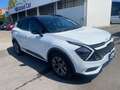 Kia Sportage 1.6 TGDi HEV AT GT-line Plus Bianco - thumbnail 1