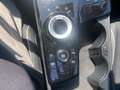 Kia Sportage 1.6 TGDi HEV AT GT-line Plus Bianco - thumbnail 13