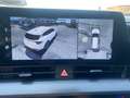 Kia Sportage 1.6 TGDi HEV AT GT-line Plus Bianco - thumbnail 9
