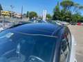 Kia Sportage 1.6 TGDi HEV AT GT-line Plus Bianco - thumbnail 11
