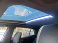 Kia Sportage 1.6 TGDi HEV AT GT-line Plus Bianco - thumbnail 10