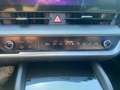 Kia Sportage 1.6 TGDi HEV AT GT-line Plus Bianco - thumbnail 14