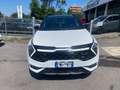 Kia Sportage 1.6 TGDi HEV AT GT-line Plus Bianco - thumbnail 3