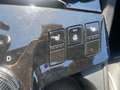 Kia Sportage 1.6 TGDi HEV AT GT-line Plus Bianco - thumbnail 12