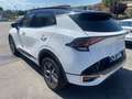 Kia Sportage 1.6 TGDi HEV AT GT-line Plus Bianco - thumbnail 7