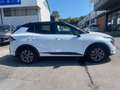 Kia Sportage 1.6 TGDi HEV AT GT-line Plus Bianco - thumbnail 2