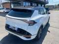 Kia Sportage 1.6 TGDi HEV AT GT-line Plus Bianco - thumbnail 4