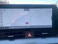 Kia Sportage 1.6 TGDi HEV AT GT-line Plus Bianco - thumbnail 15